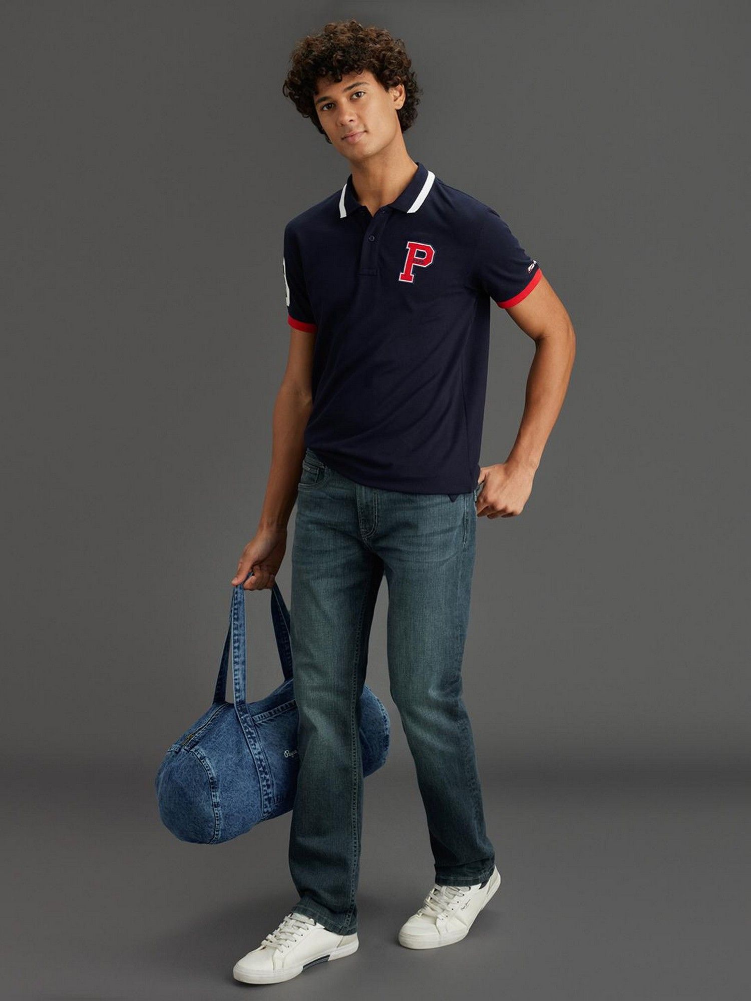 product image6