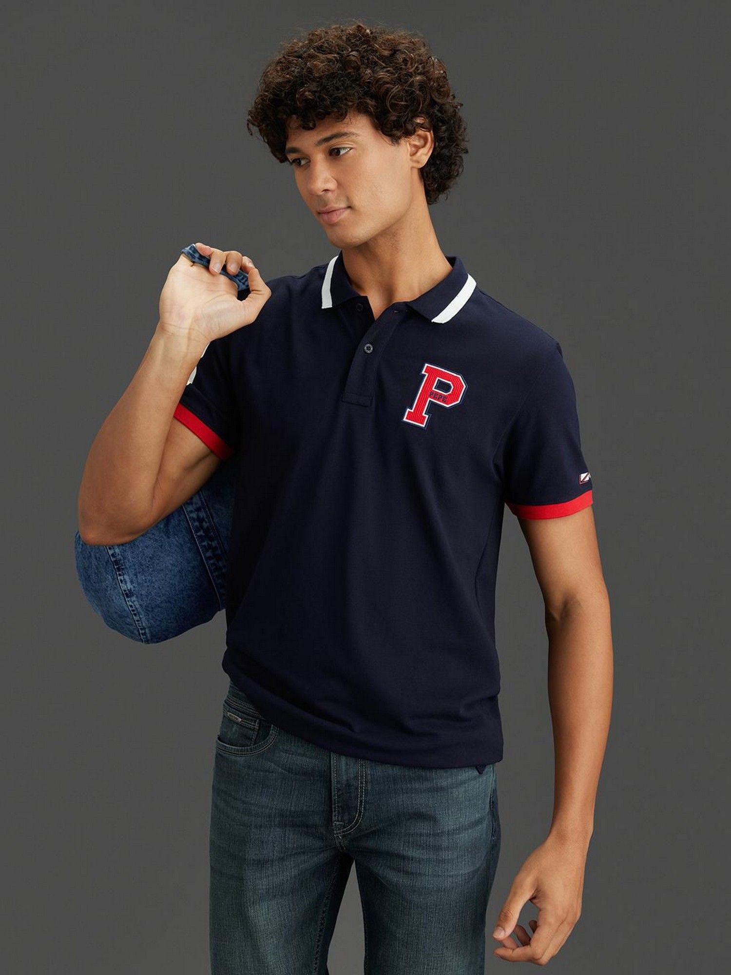 product image7
