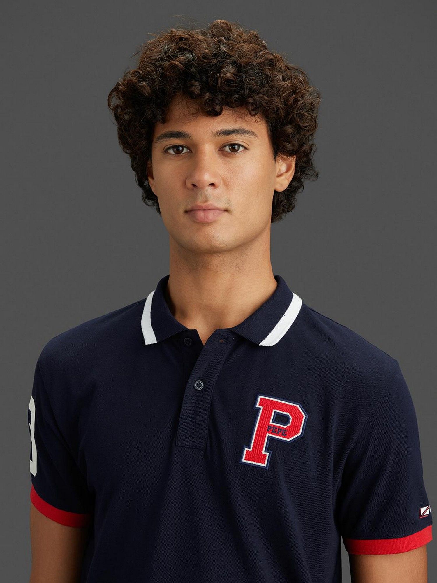 product image8