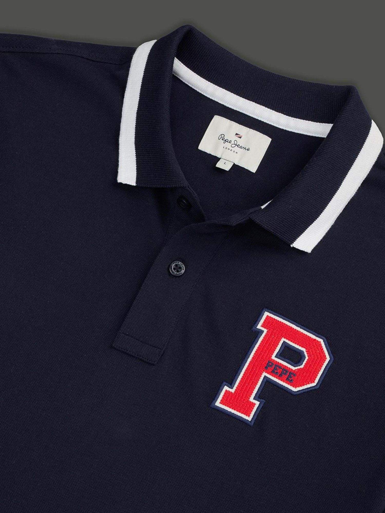 product image9