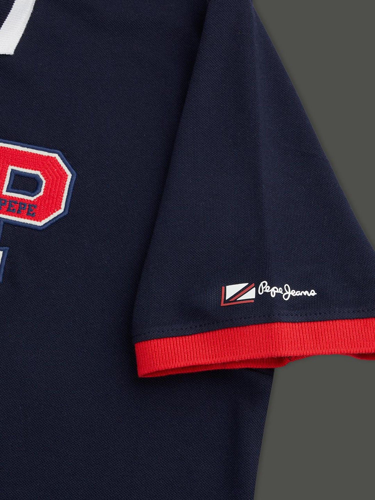 product image10