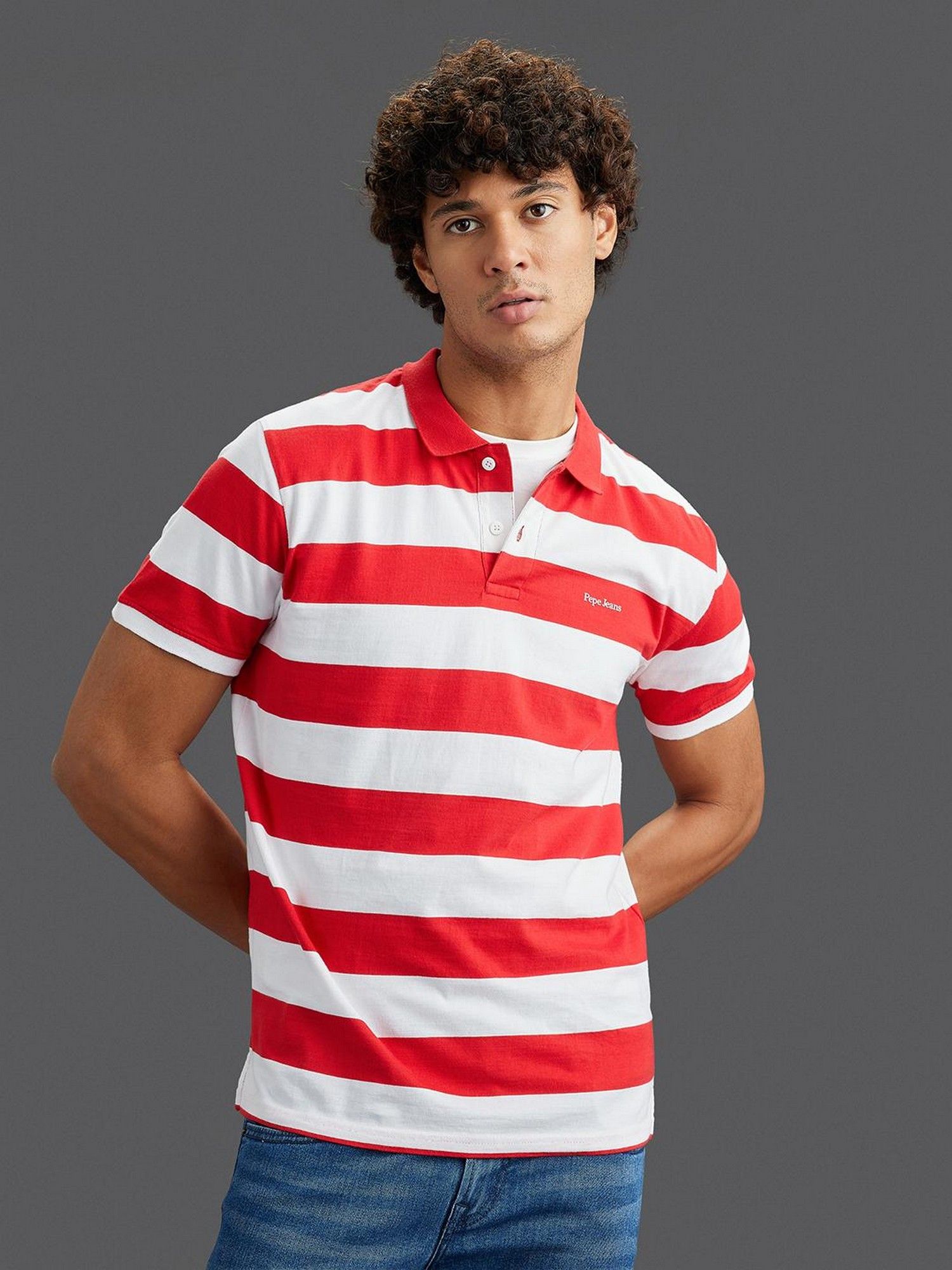 product image1