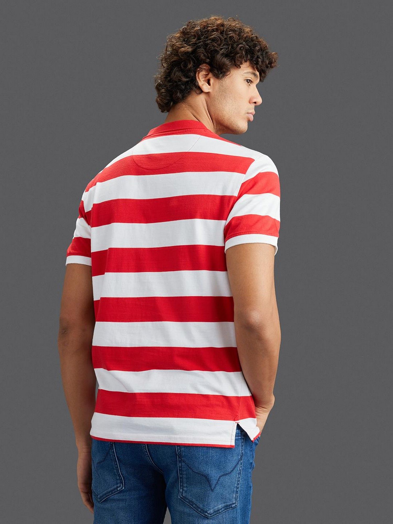 product image3