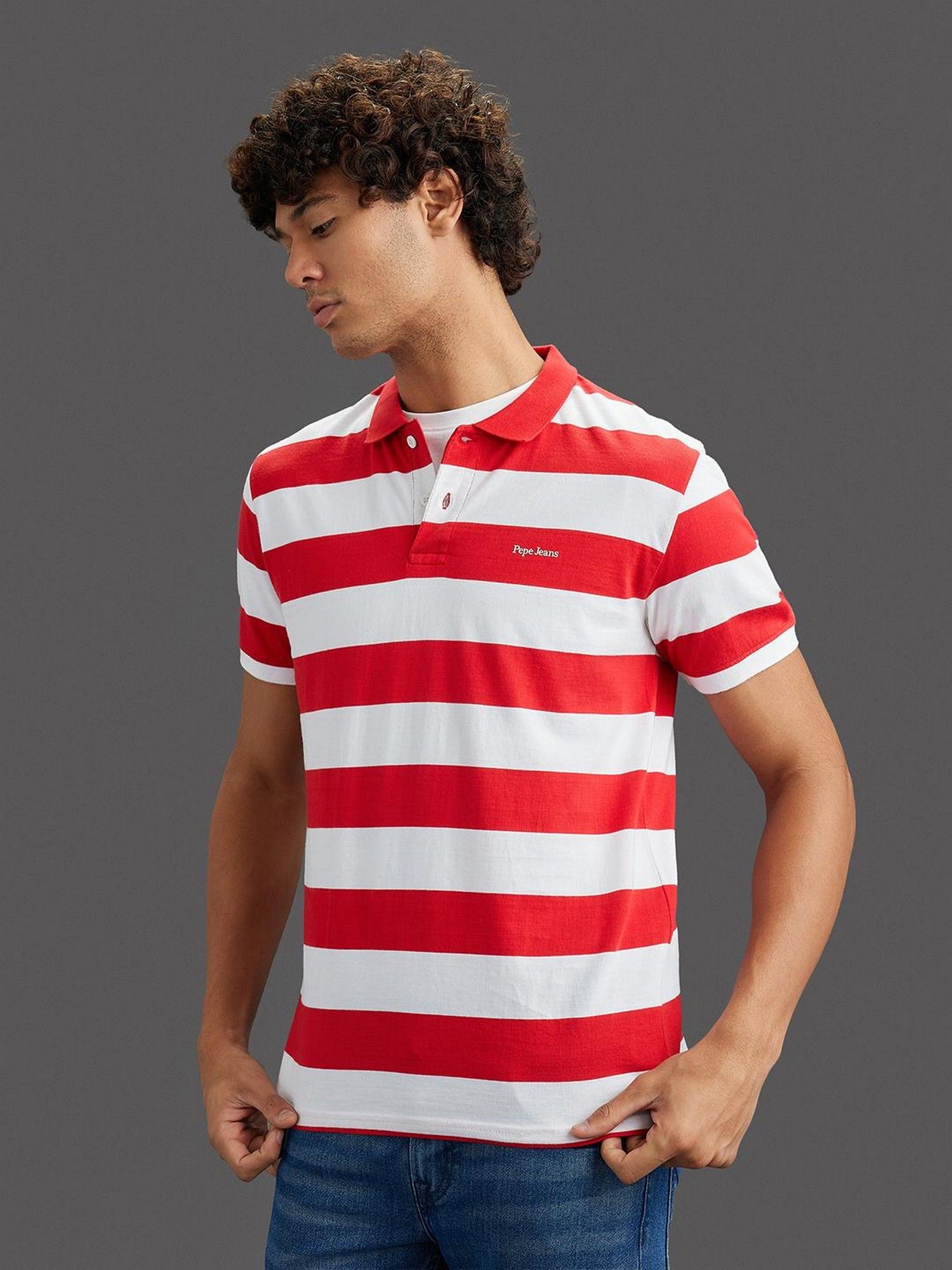 product image4