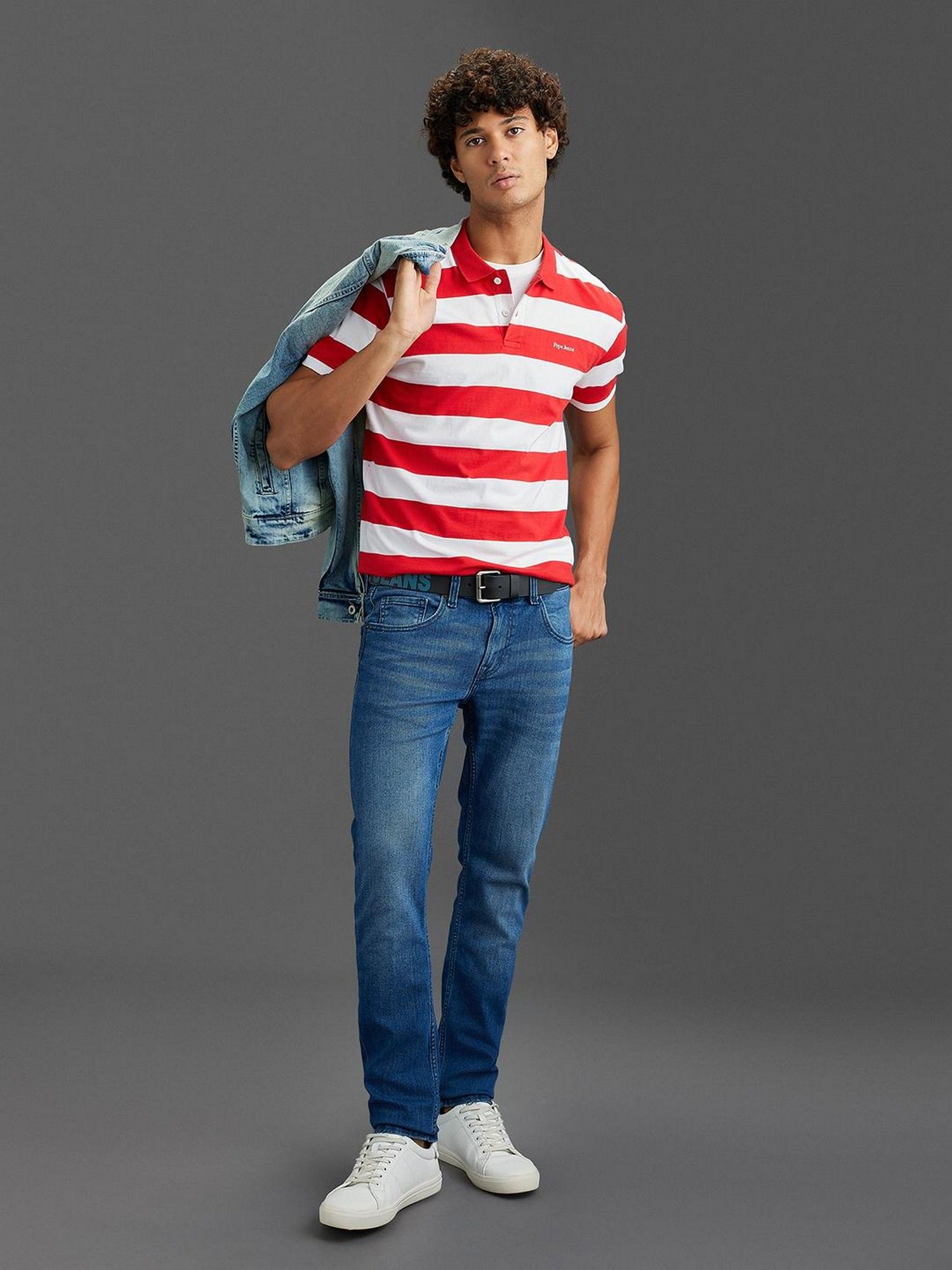 product image6