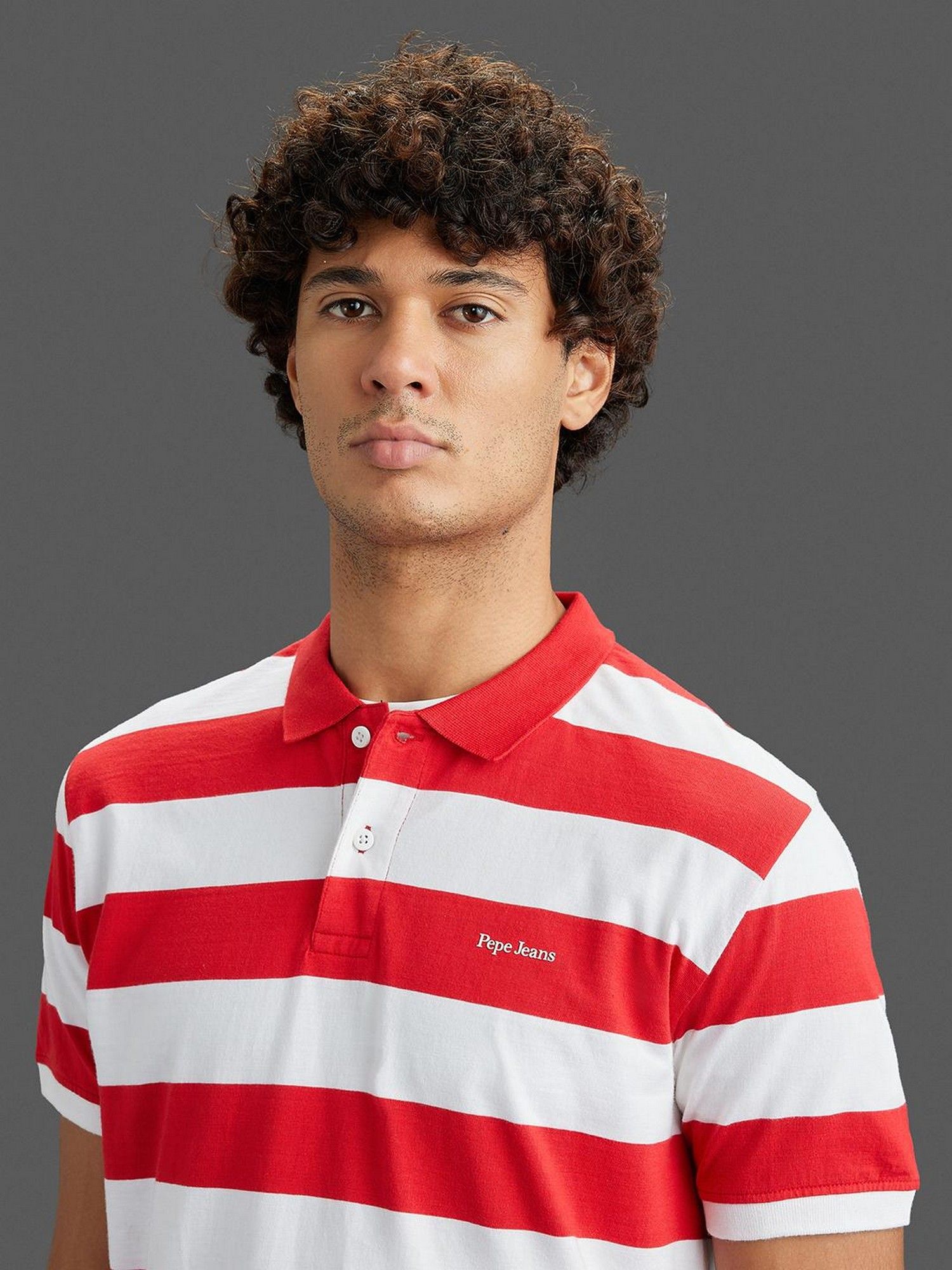 product image7