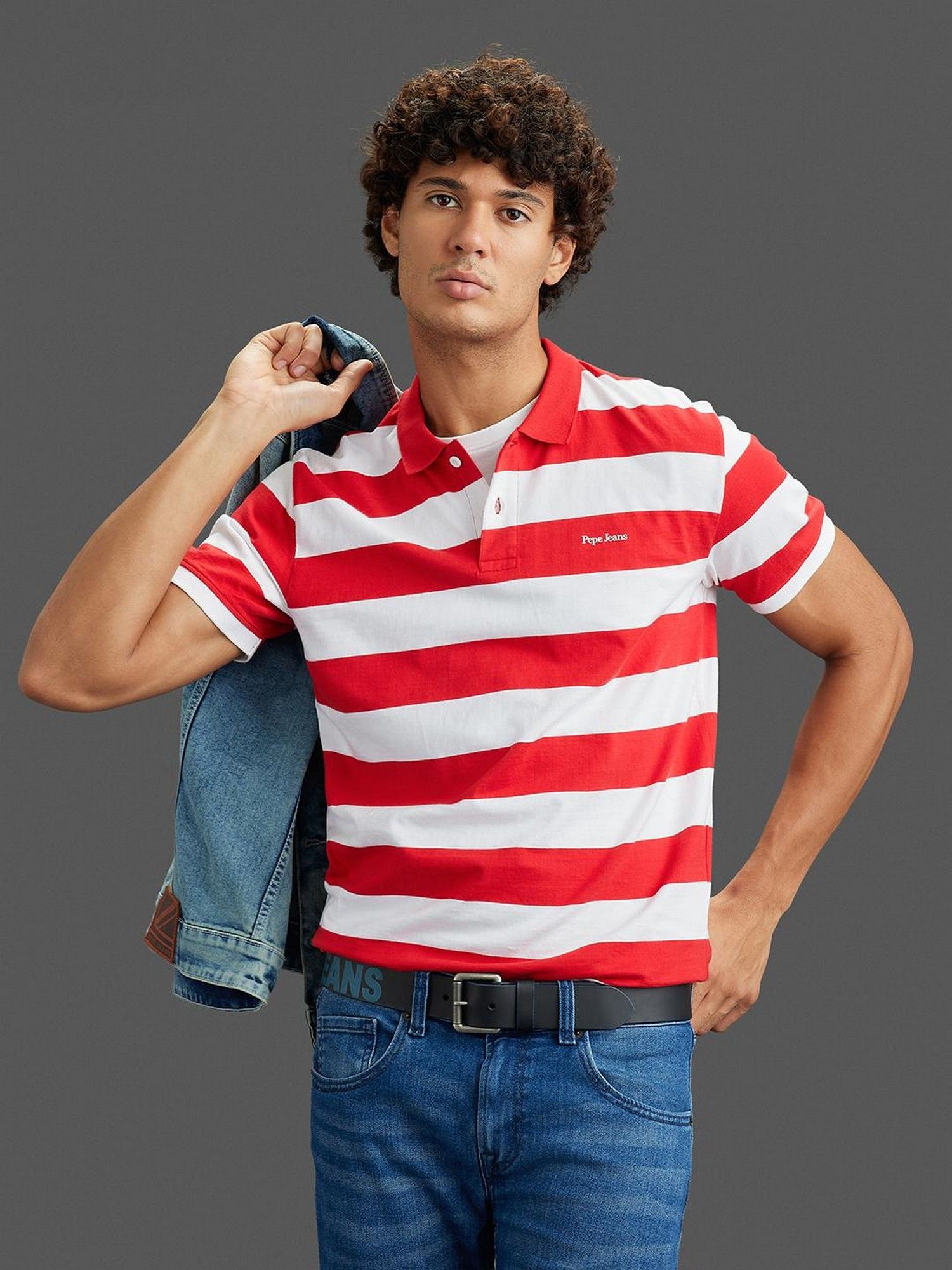 product image8
