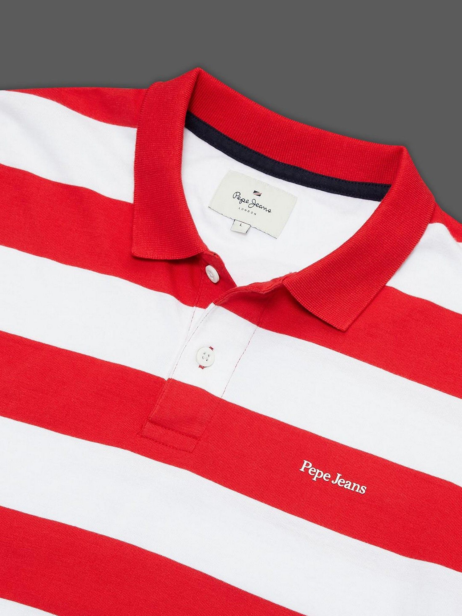 product image9