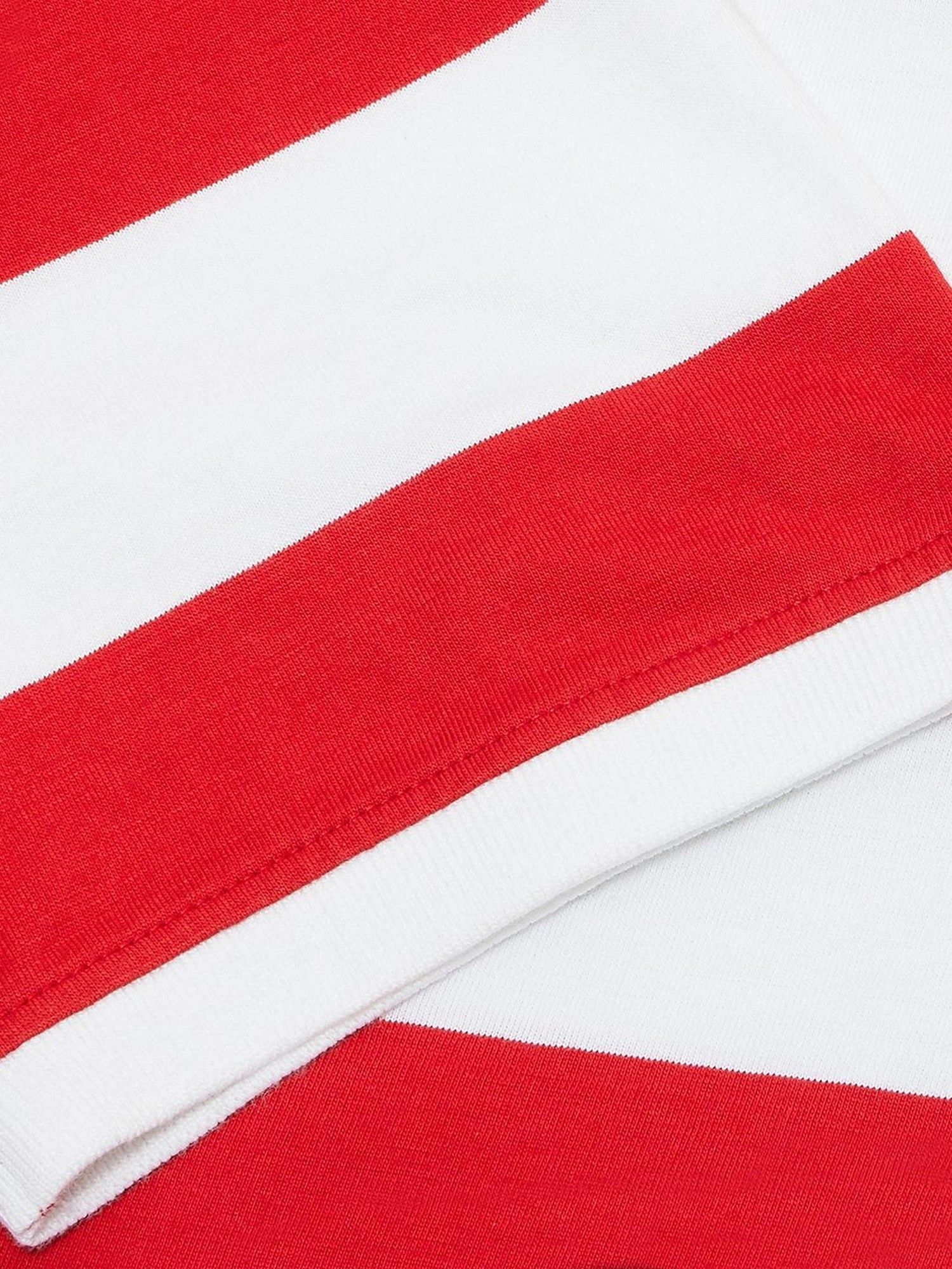 product image10