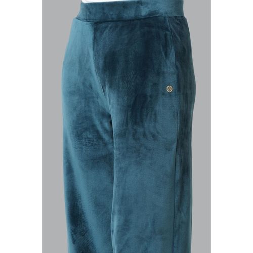 Buy Van Heusen Woman Lingerie And Athleisure Zipper Pocket Wide