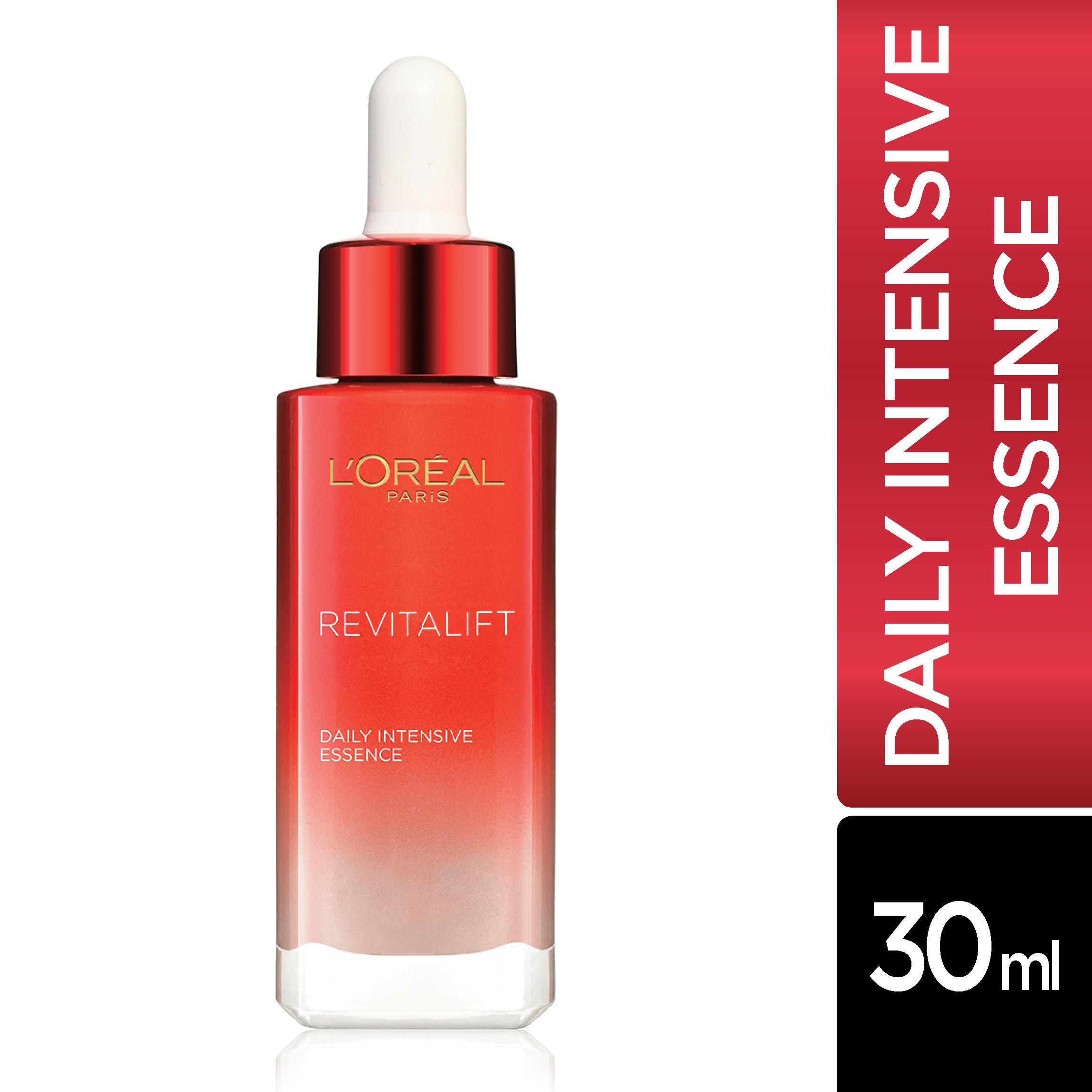 loreal essence serum