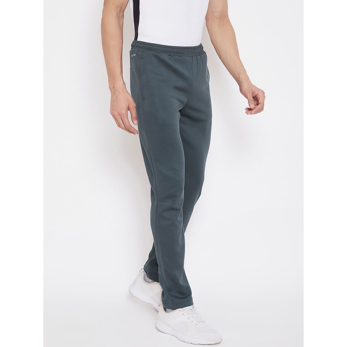 product image3