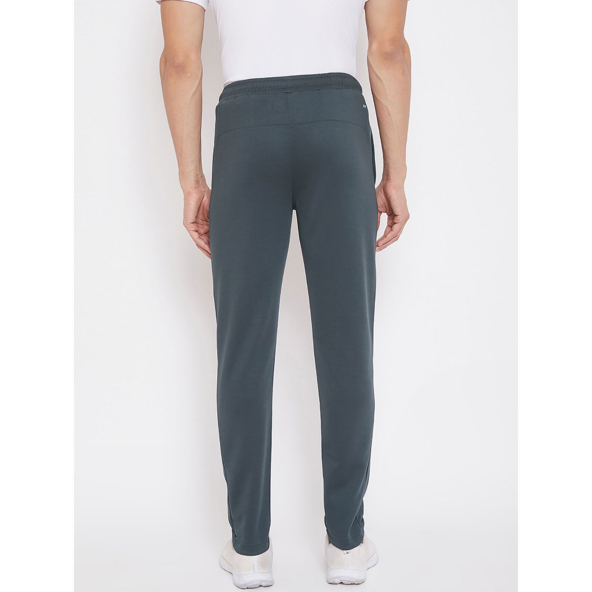 product image4