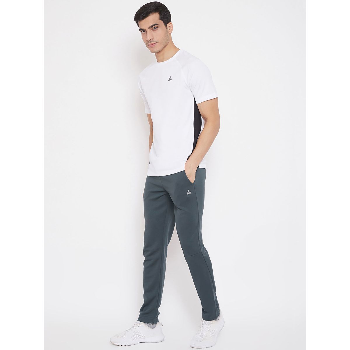 product image6