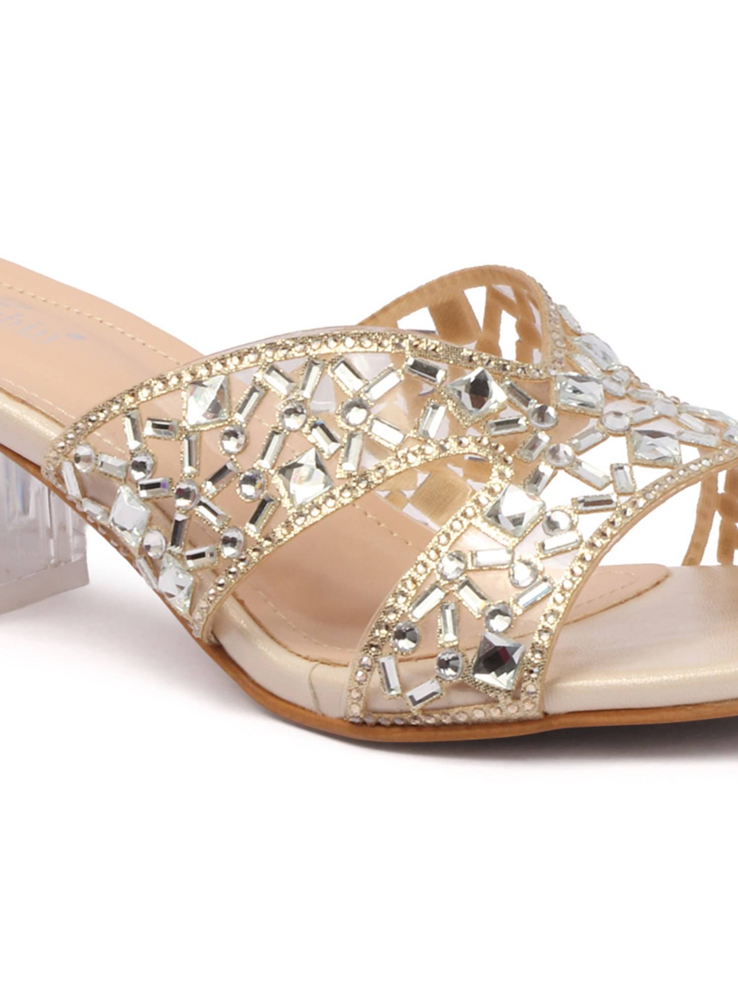 product image5