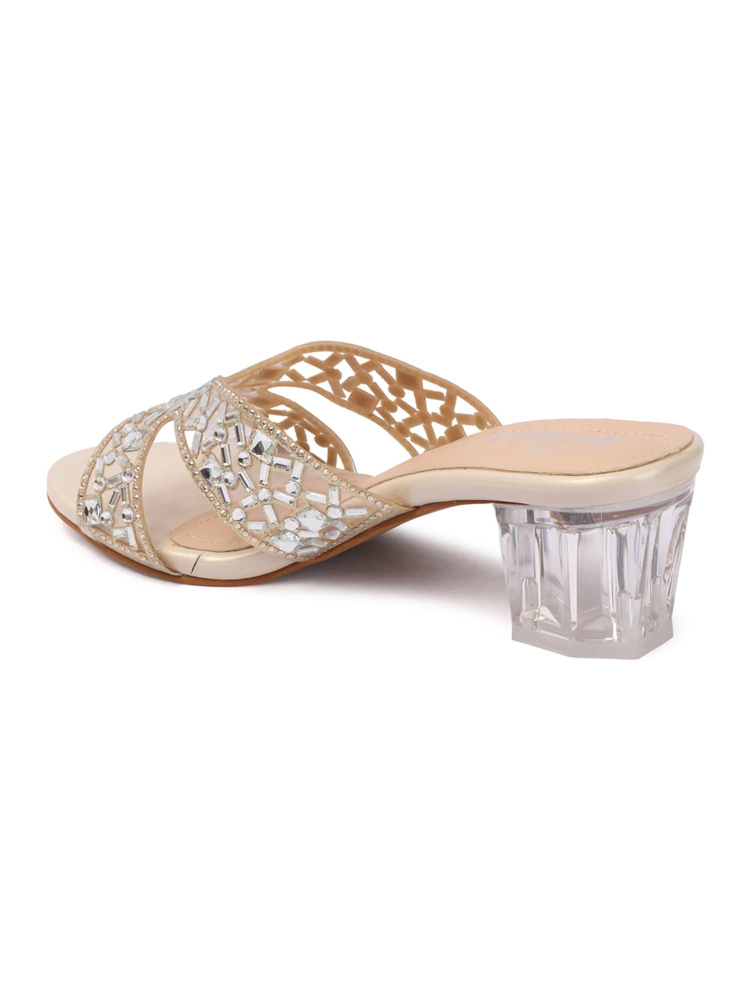product image6