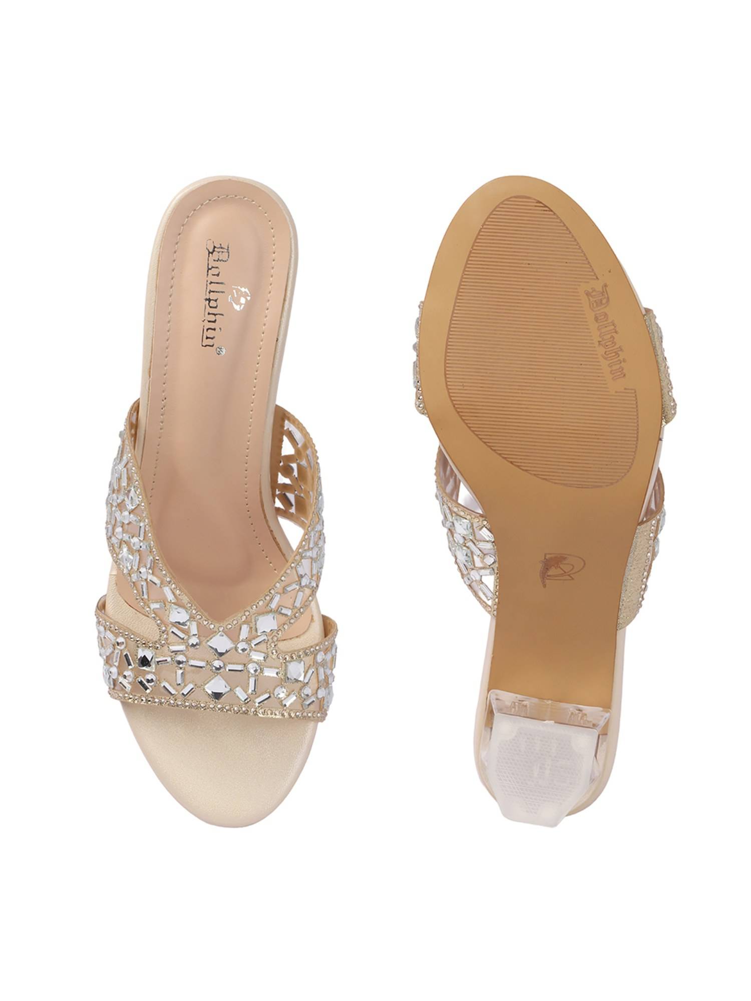 product image7
