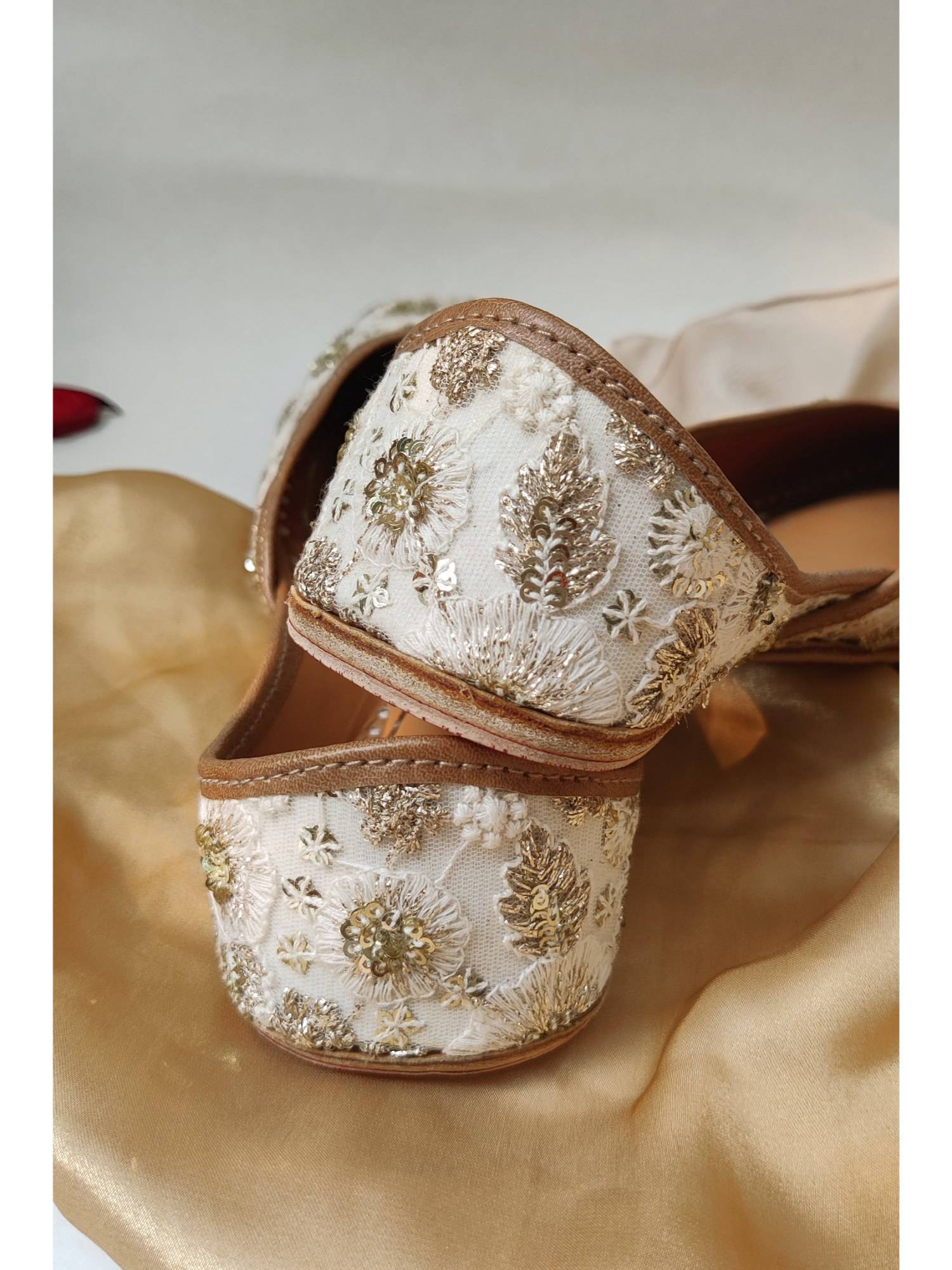 product image2