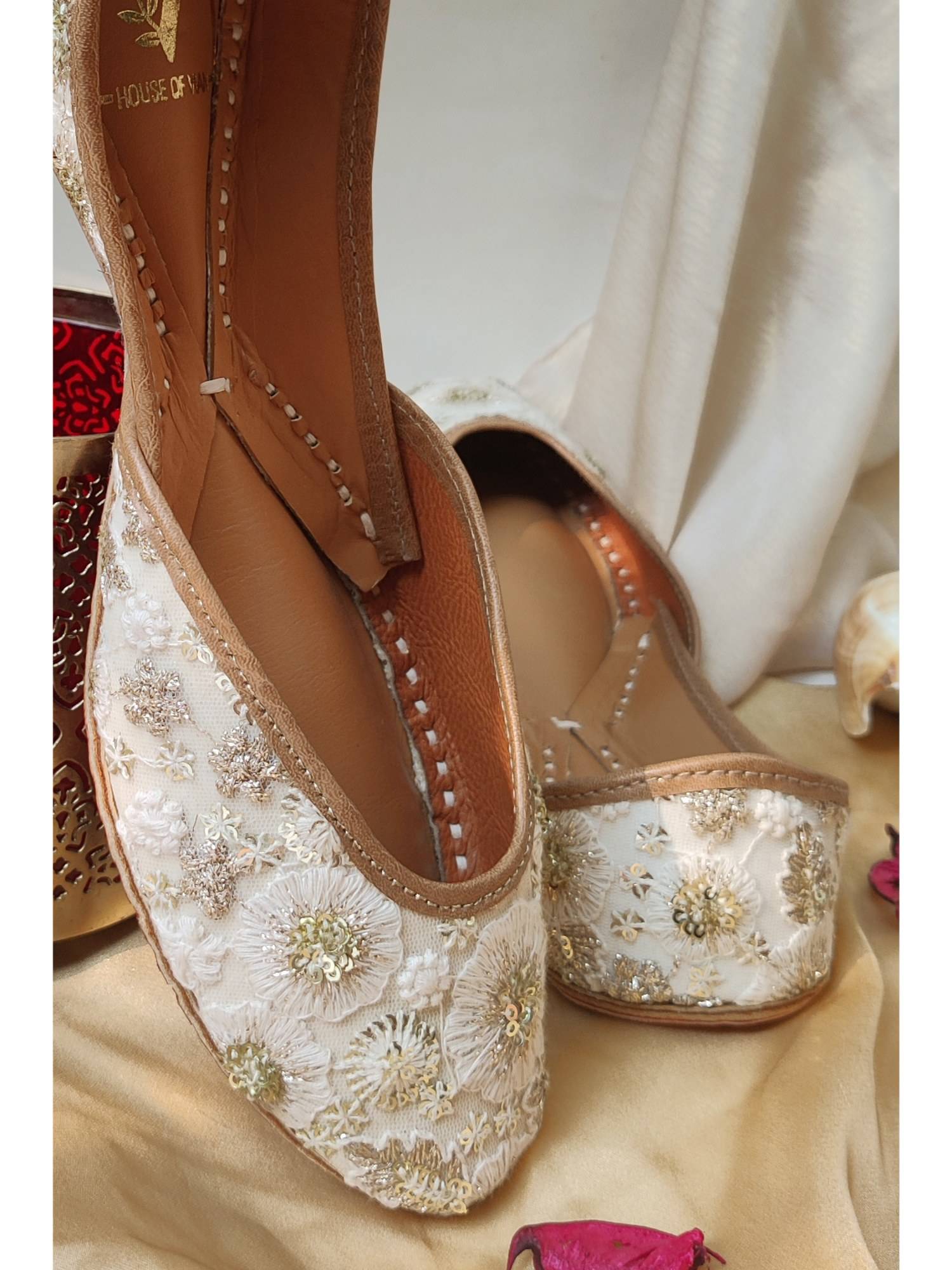 product image3