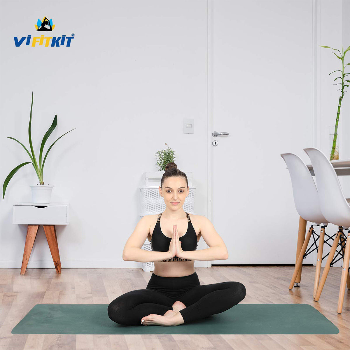 Vifitkit discount yoga mat