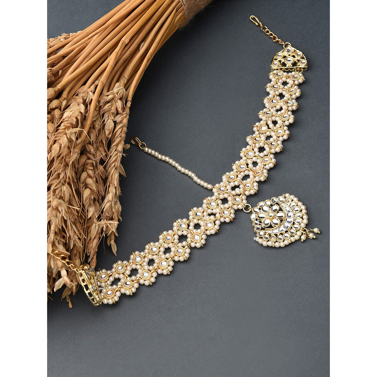 product image2