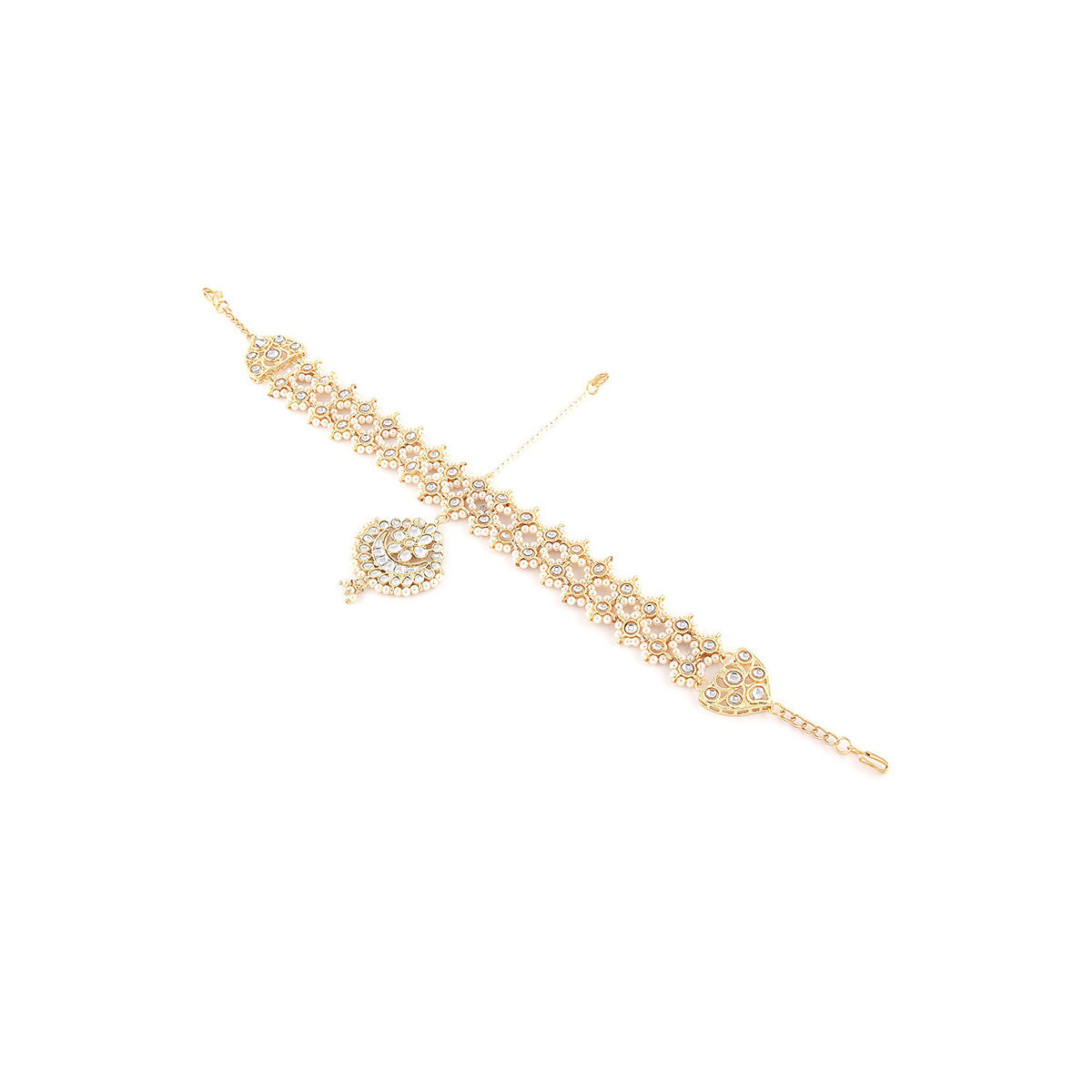 product image5
