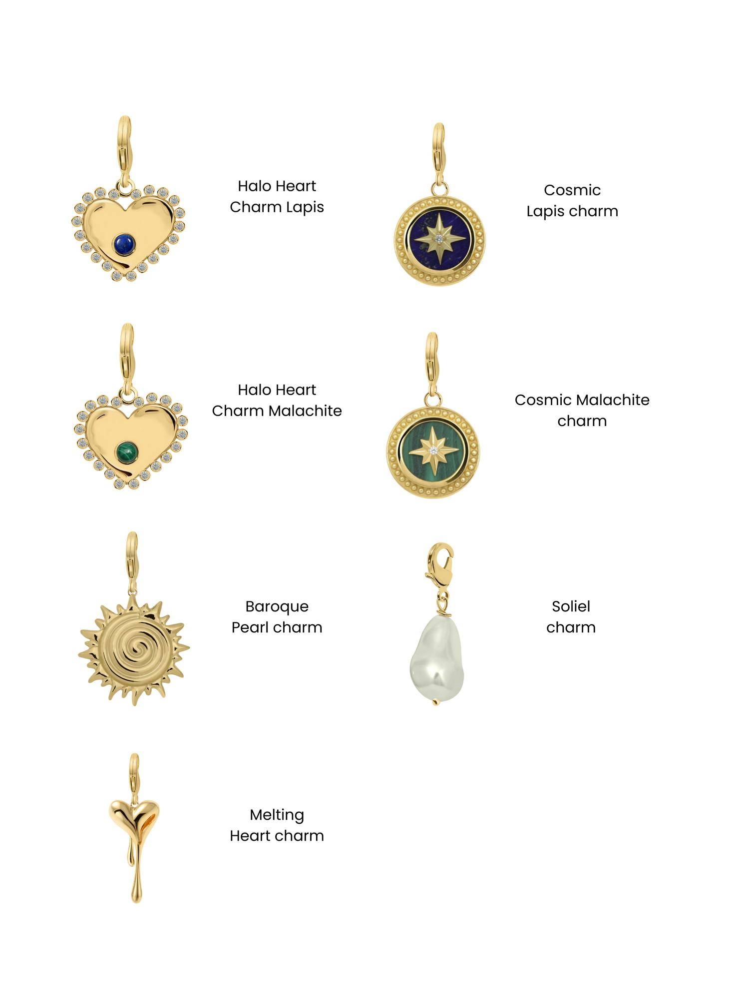 product image3