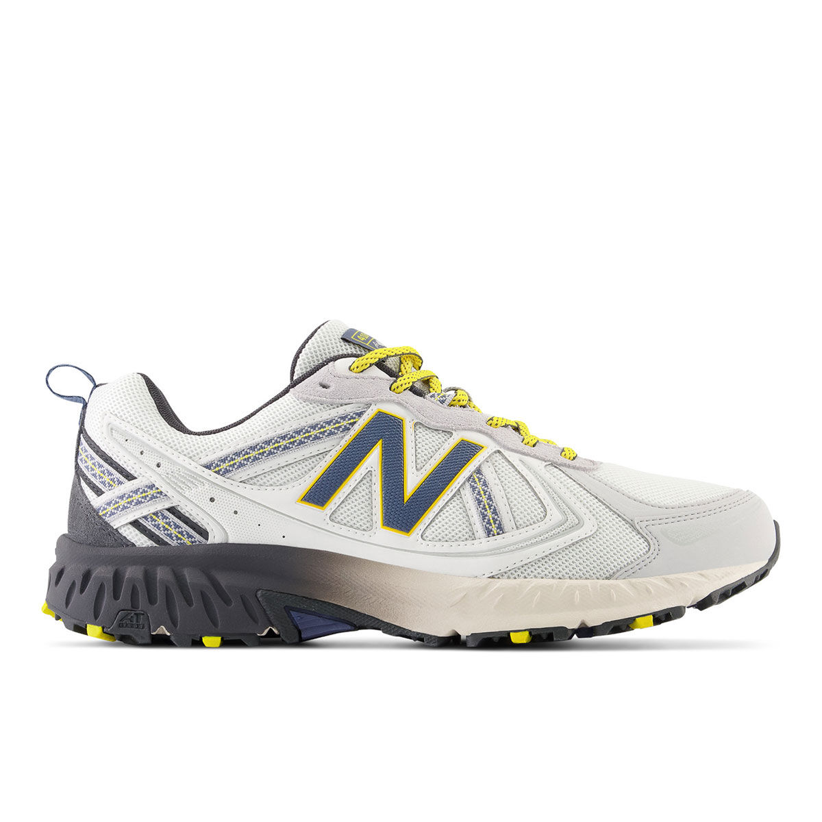 Men's new balance clearance 410 v5 running shoes