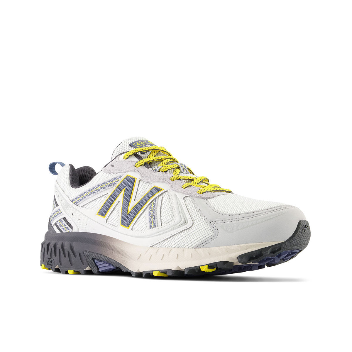 Comprar new outlet balance 410 online