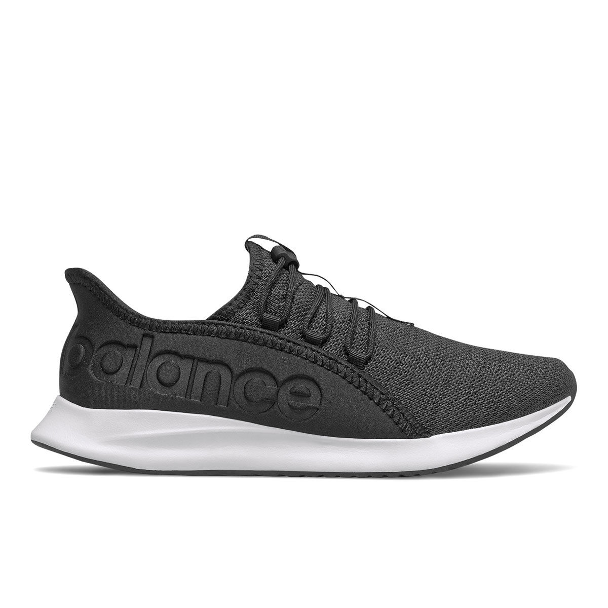 Running shoes clearance online europe