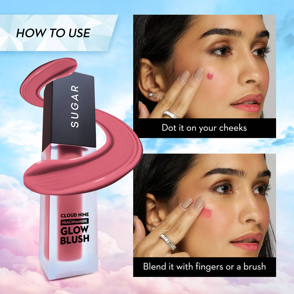 product image4