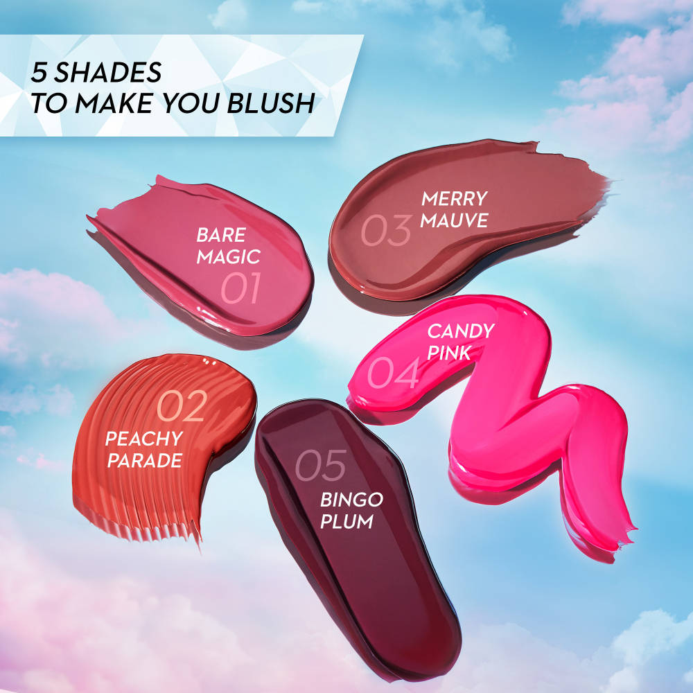 product image5