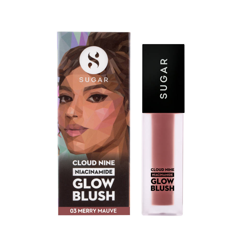 product image7