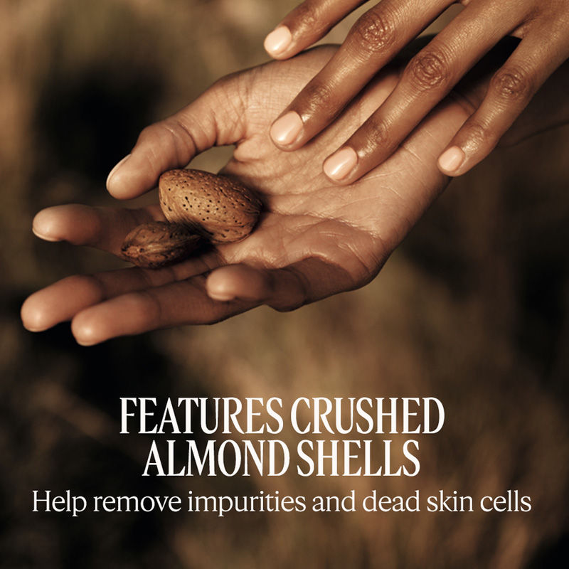 product image3