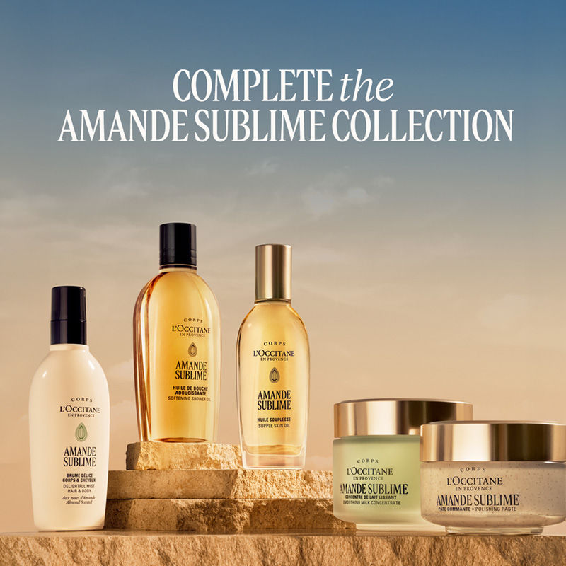 product image7