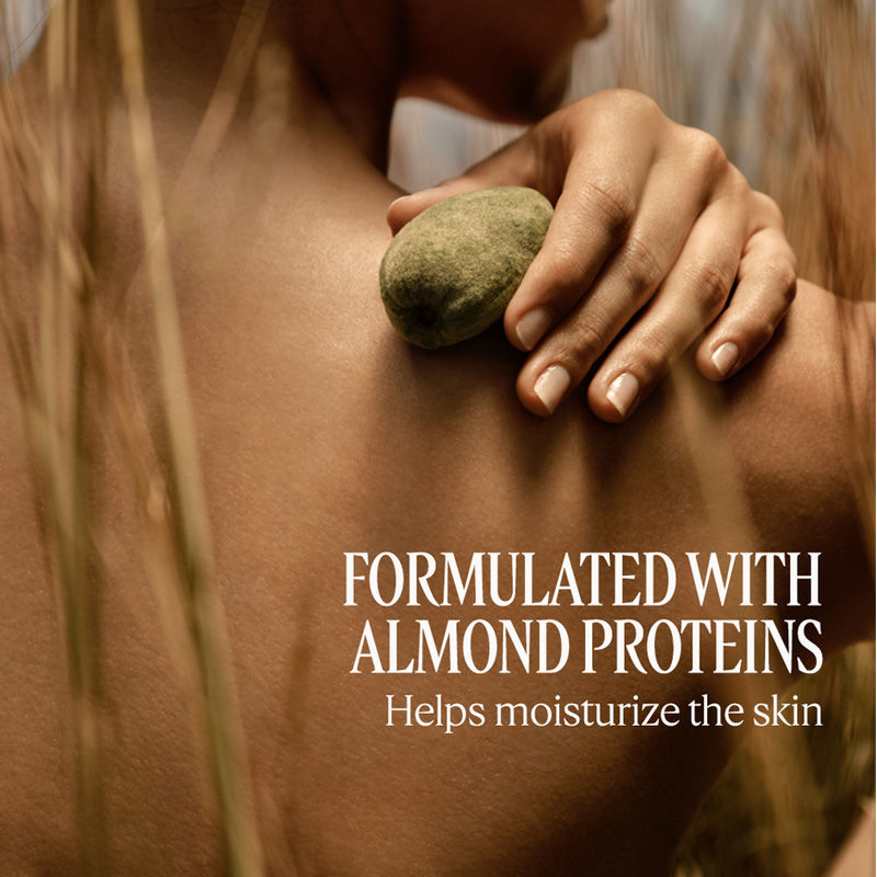 product image3