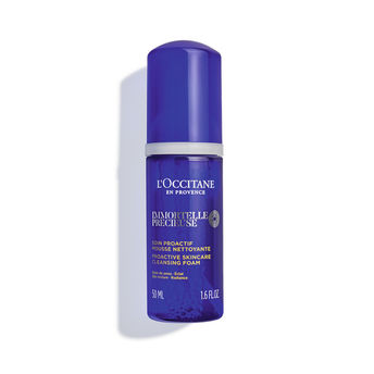 product-image-lens