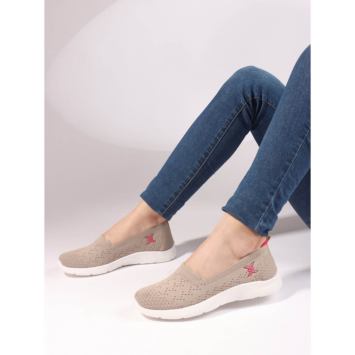 product image2