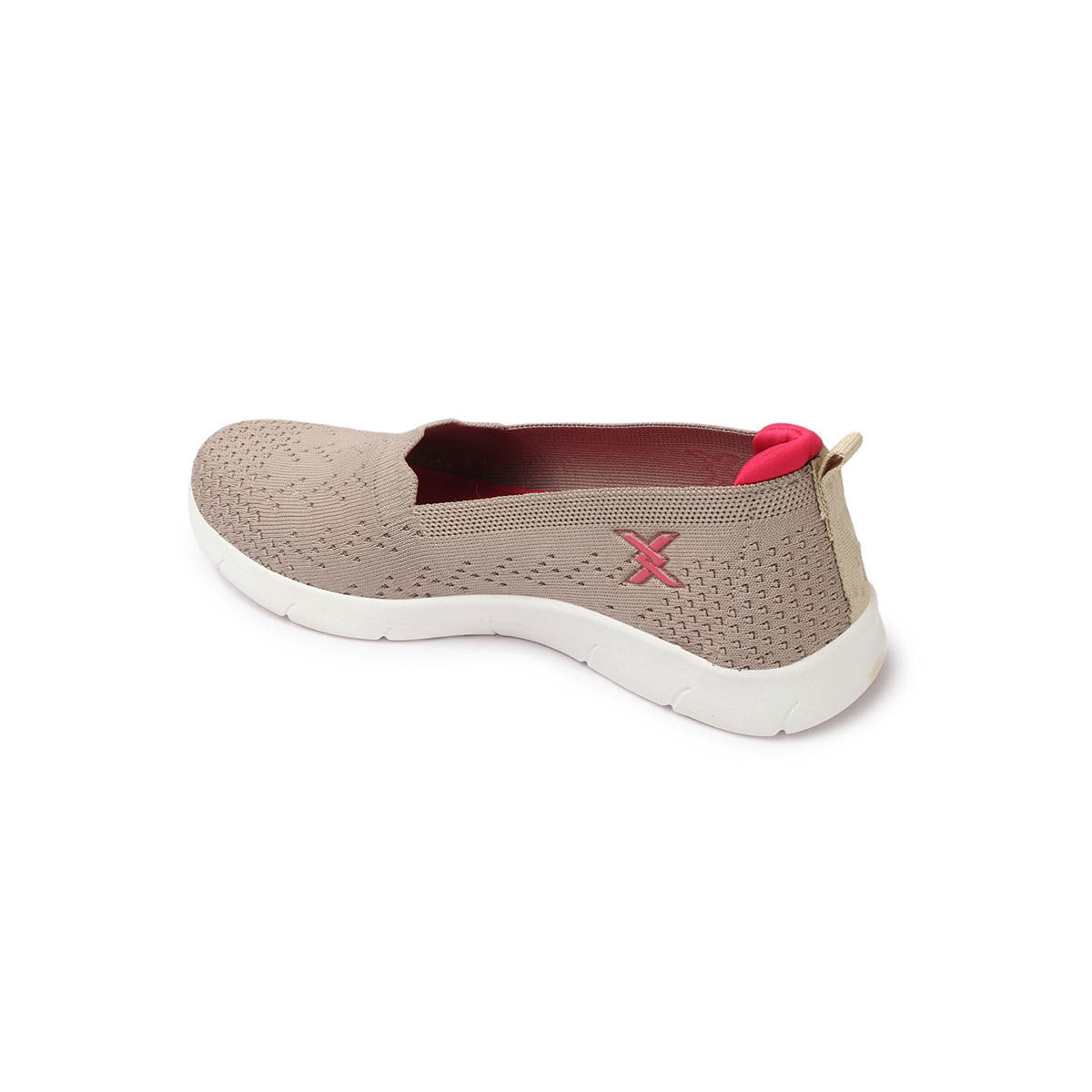product image6