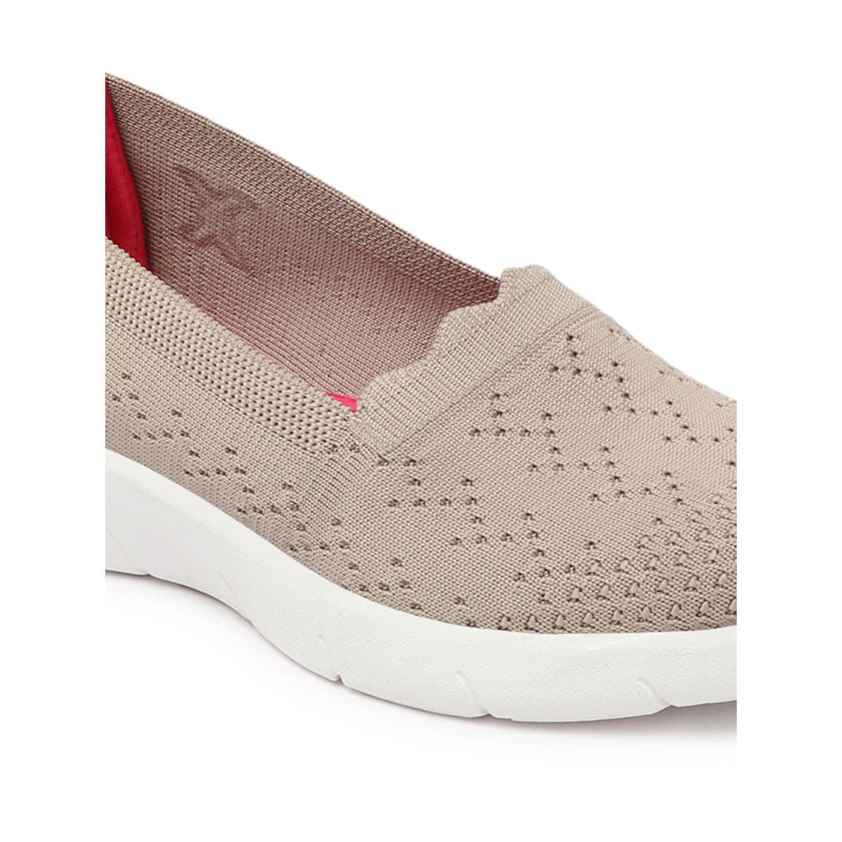 product image7