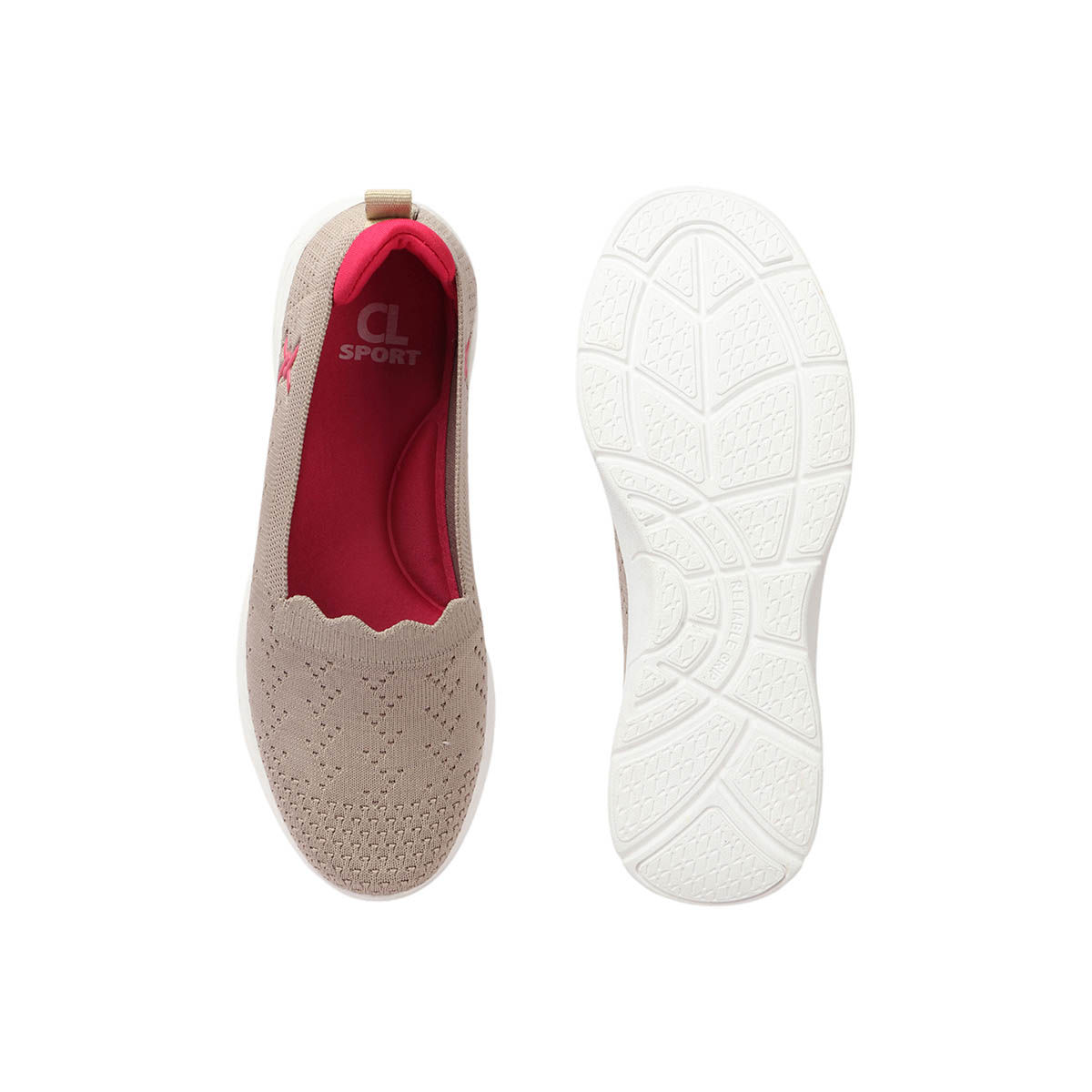 product image8