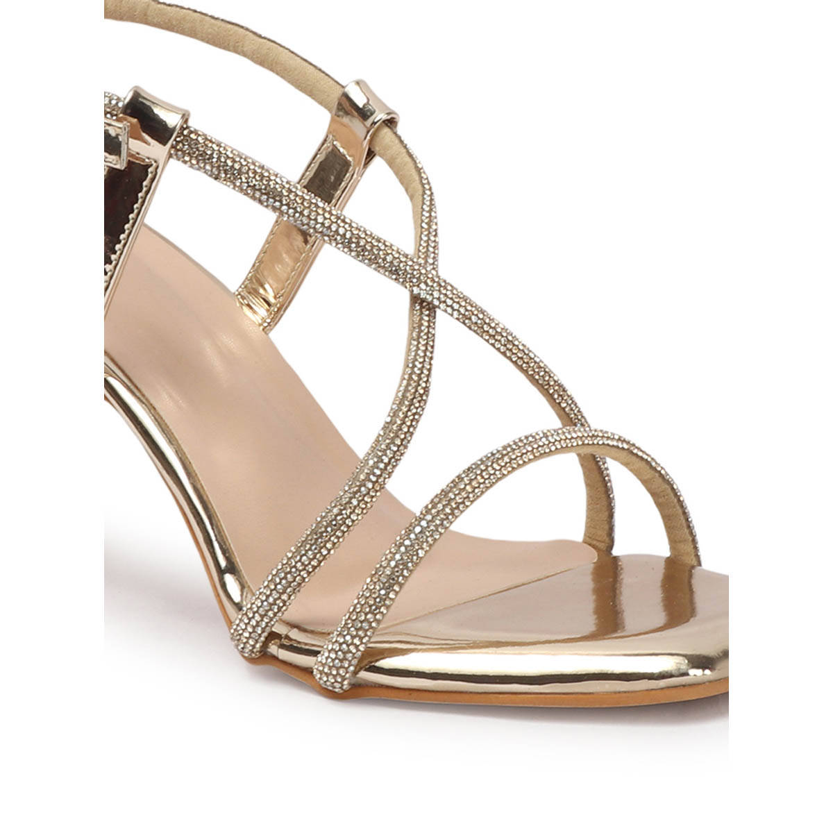 product image7