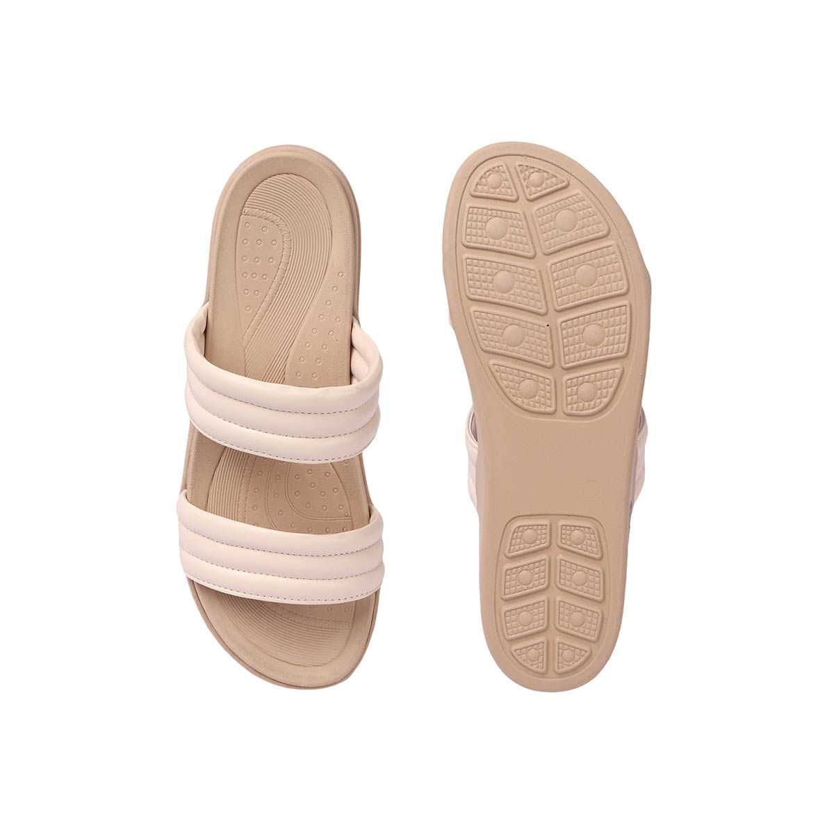 product image7