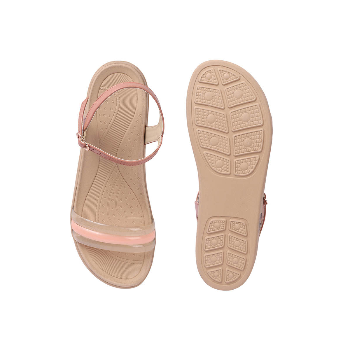 product image6