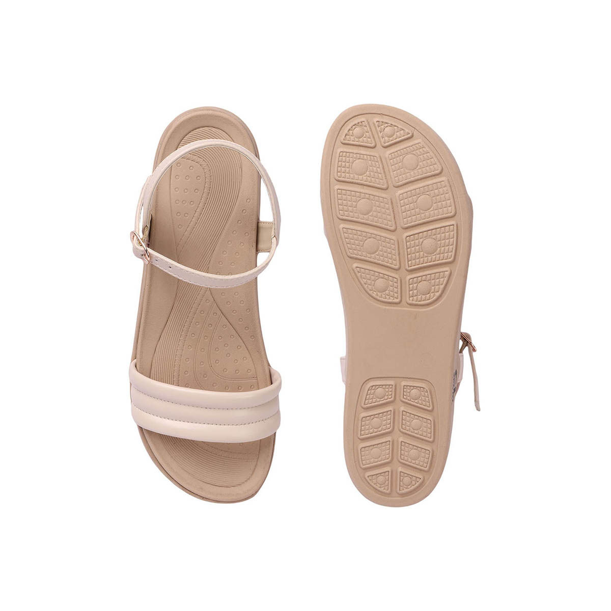 product image7