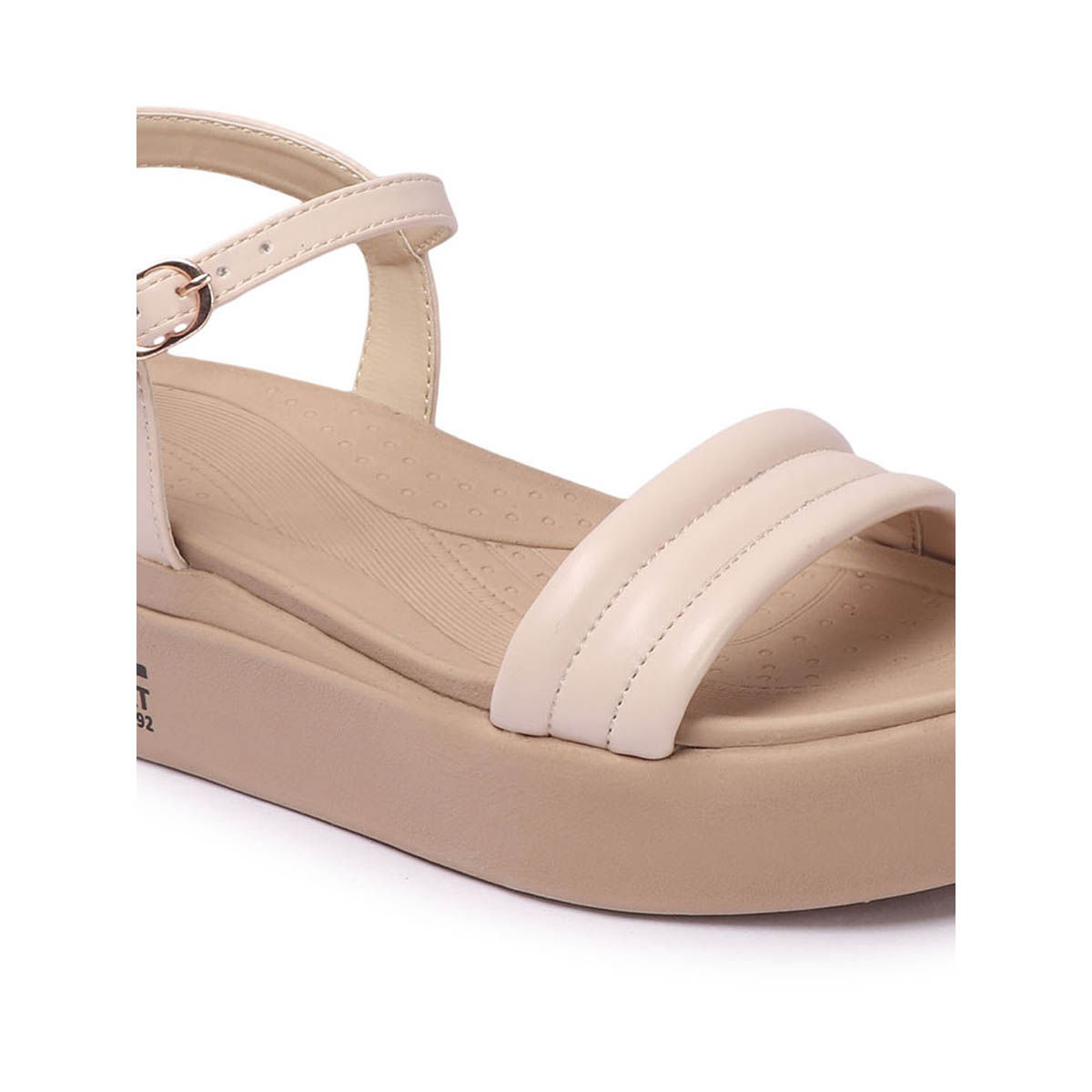 product image8