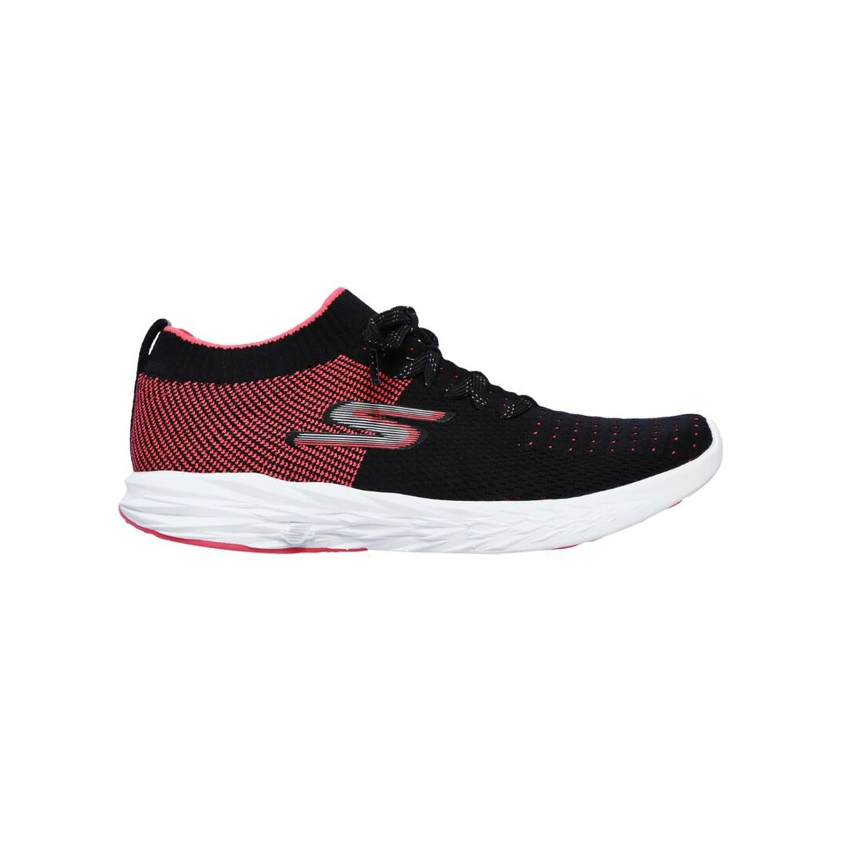 Sketchers go run 6 on sale