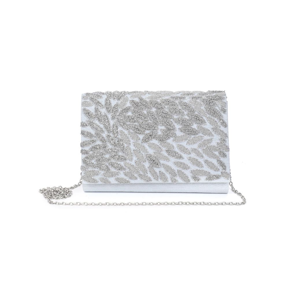product-thumbnail