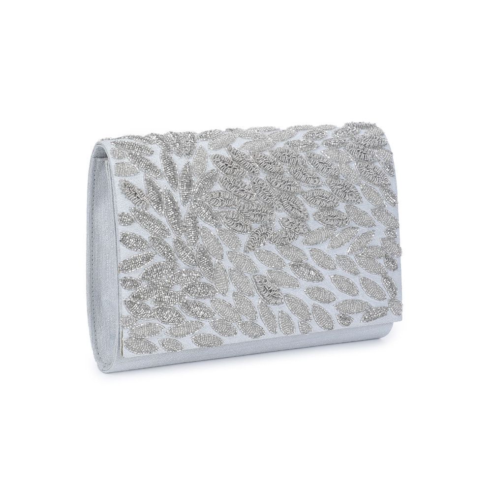 product-thumbnail