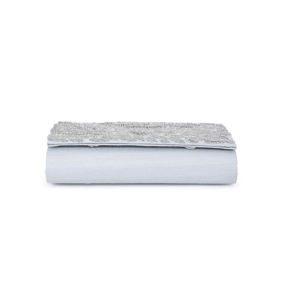 product-thumbnail
